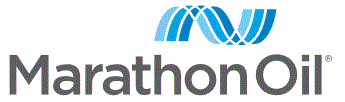 marathon - young light